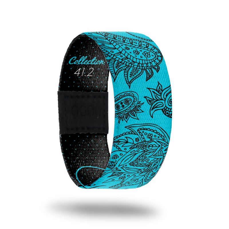 Carefree 2-Sold Out-ZOX - This item is sold out and will not be restocked.