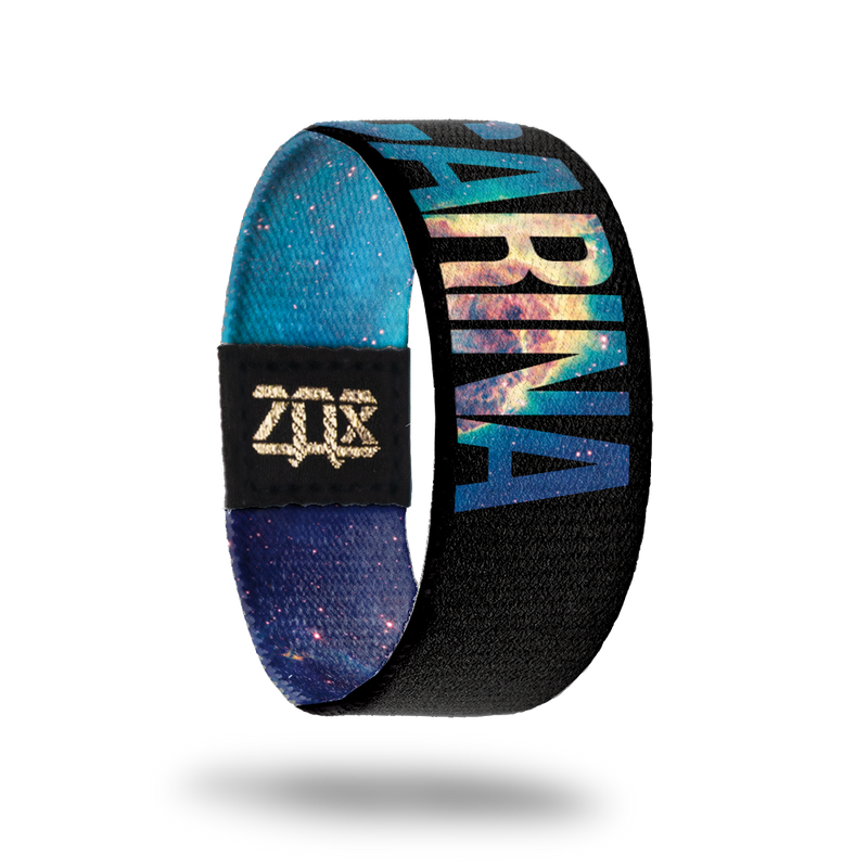 Carina-Sold Out-ZOX - This item is sold out and will not be restocked.