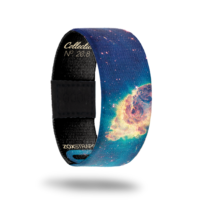 Carina-Sold Out-ZOX - This item is sold out and will not be restocked.