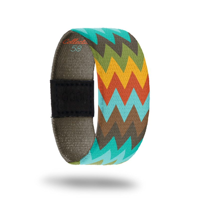 Charming-Sold Out-ZOX - This item is sold out and will not be restocked.