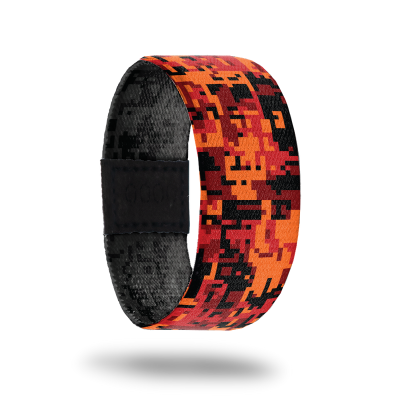 CityByTheBay-Sold Out-ZOX - This item is sold out and will not be restocked.