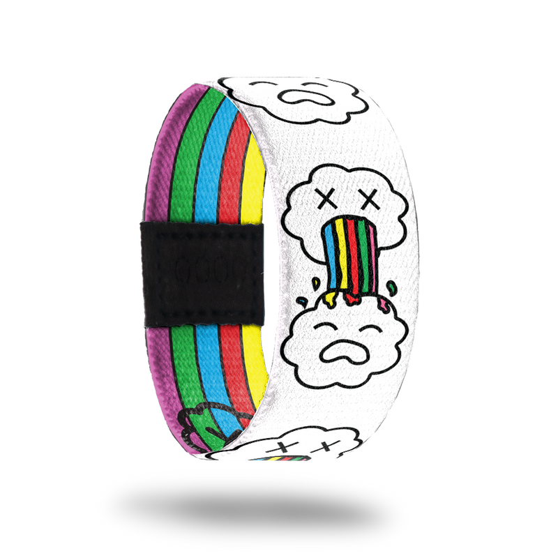 Cloud Pool-Sold Out-ZOX - This item is sold out and will not be restocked.