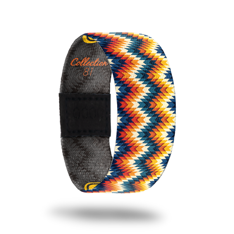 Compass-Sold Out-ZOX - This item is sold out and will not be restocked.