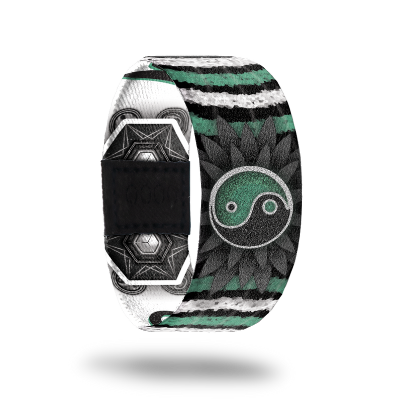 Creativity-Sold Out-ZOX - This item is sold out and will not be restocked.