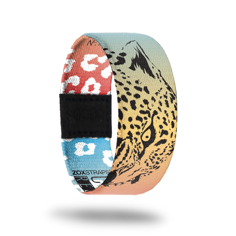 Cuipo-Sold Out-ZOX - This item is sold out and will not be restocked.