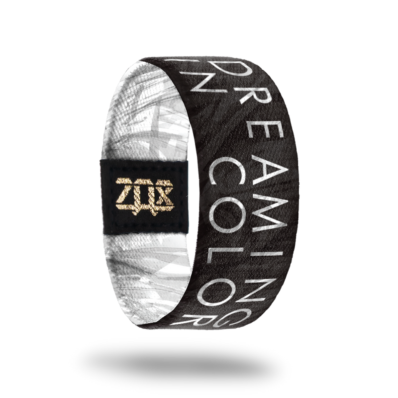 Retro 10 - Dreaming In Color-Sold Out-ZOX - This item is sold out and will not be restocked.