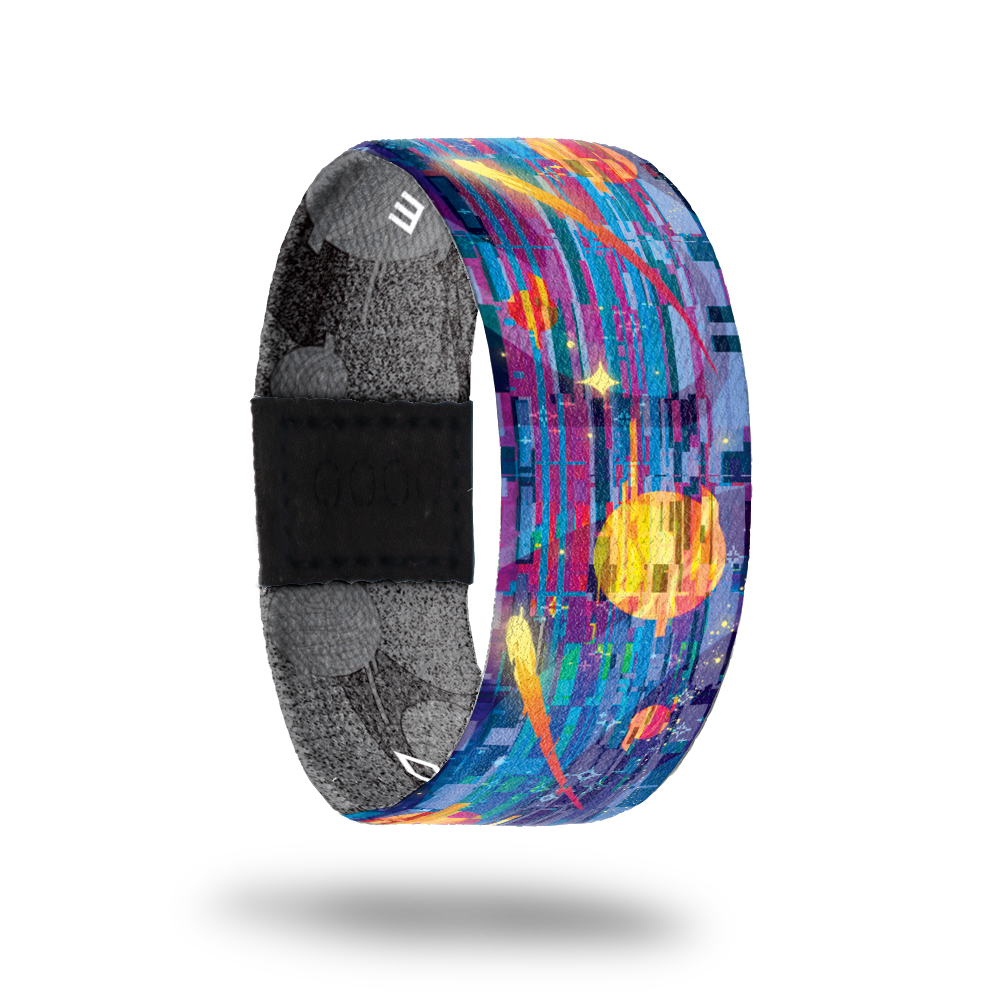 Dare to Dream-Sold Out-ZOX - This item is sold out and will not be restocked.