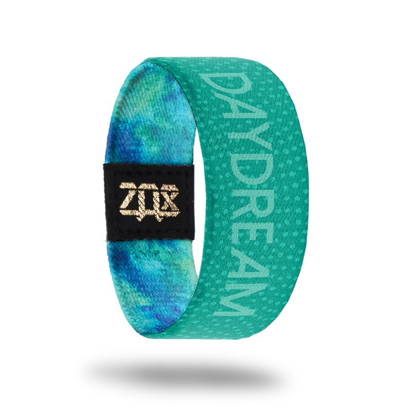 Daydream-Sold Out-ZOX - This item is sold out and will not be restocked.