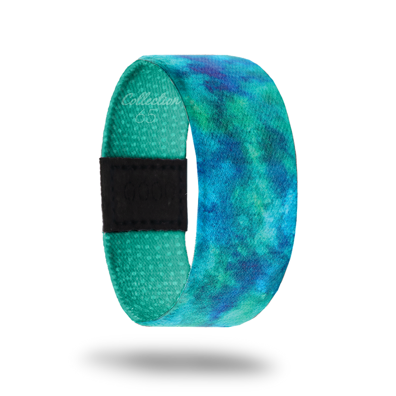 Daydream-Sold Out-ZOX - This item is sold out and will not be restocked.