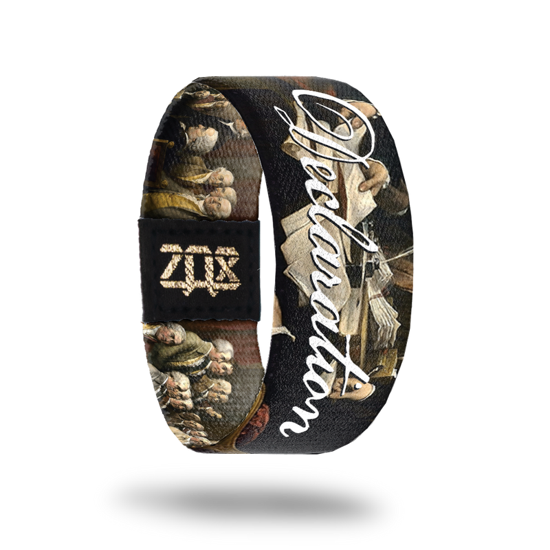 Declaration-Sold Out-ZOX - This item is sold out and will not be restocked.