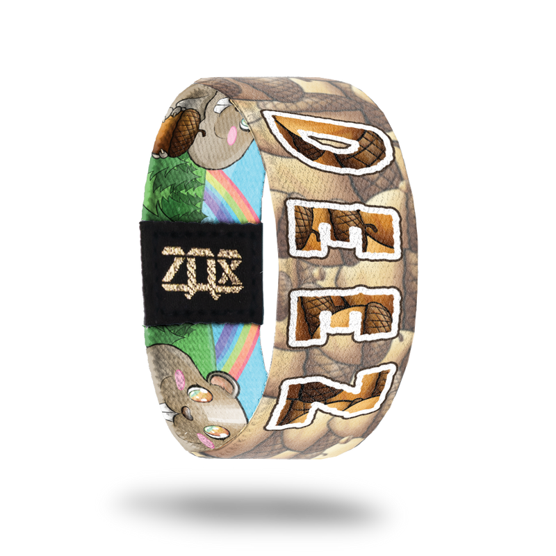 Deez-Sold Out-ZOX - This item is sold out and will not be restocked.