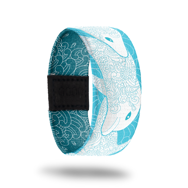 Dive Deep-Sold Out-ZOX - This item is sold out and will not be restocked.