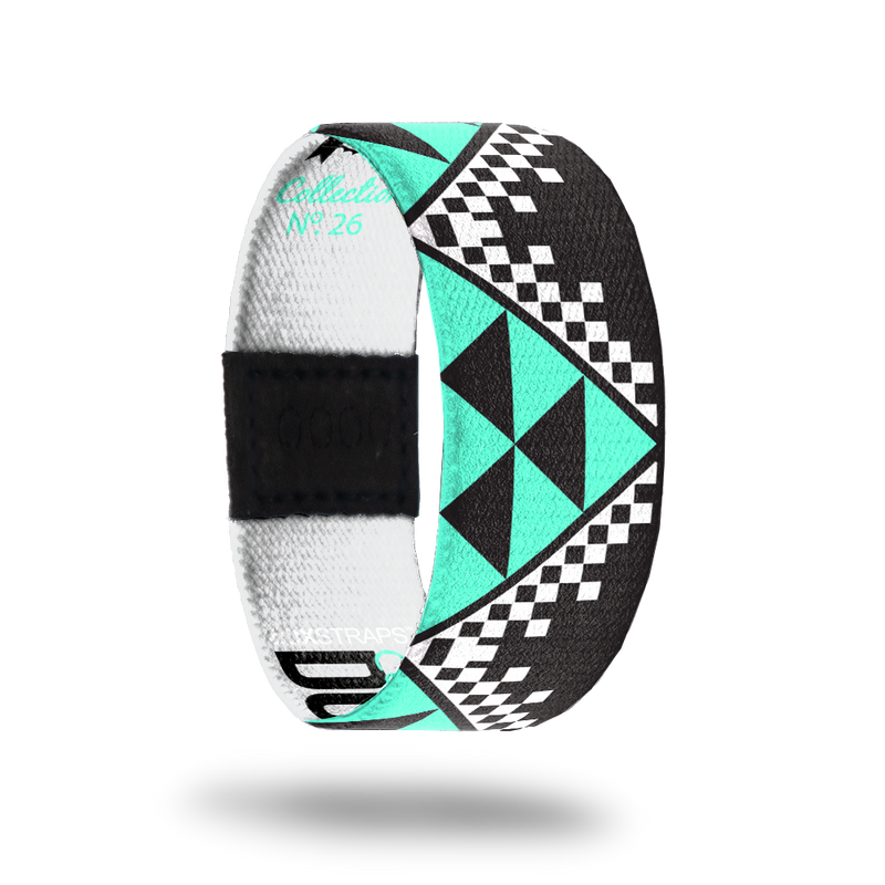 Do-Gooders.-Sold Out-ZOX - This item is sold out and will not be restocked.