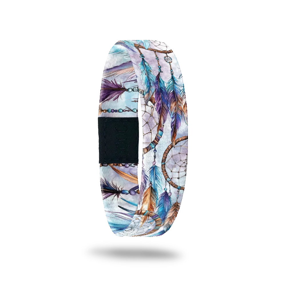 Picture of Dream Big Bracelet