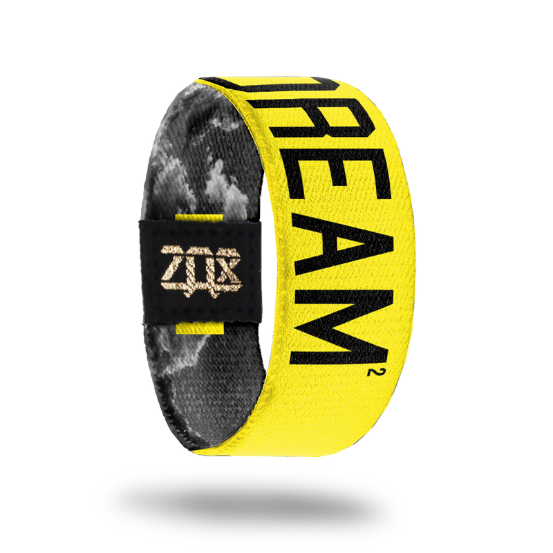 Dream 2-Sold Out-ZOX - This item is sold out and will not be restocked.