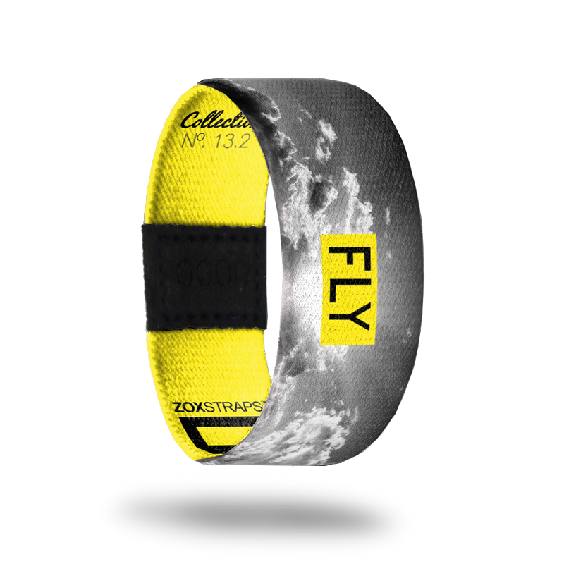 Dream 2-Sold Out-ZOX - This item is sold out and will not be restocked.