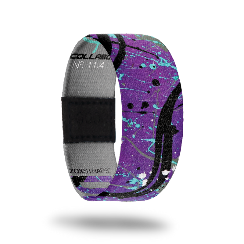 Dreamy.-Sold Out-ZOX - This item is sold out and will not be restocked.