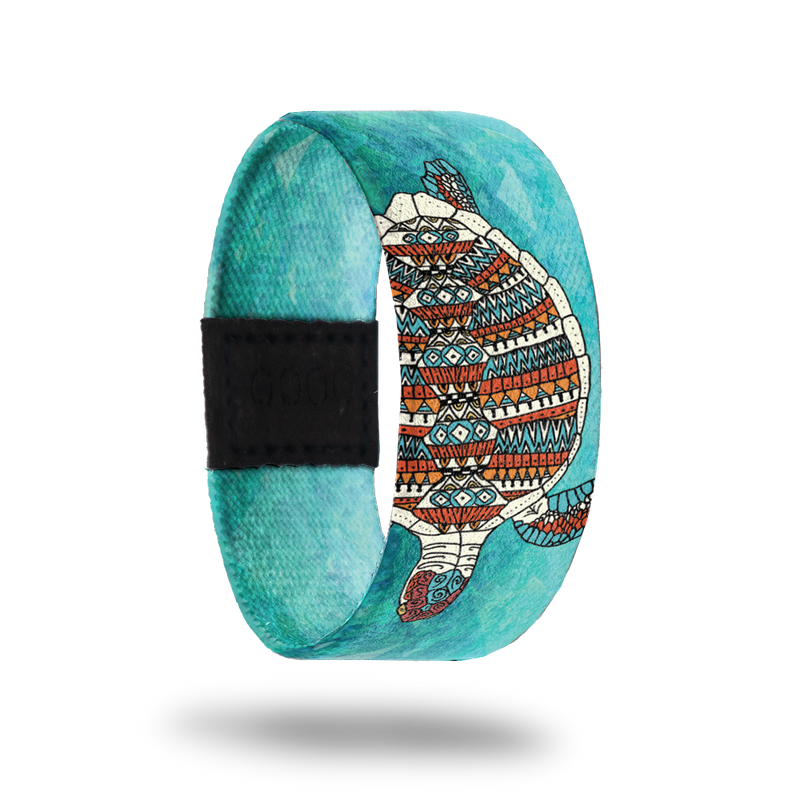 Dude-Sold Out-ZOX - This item is sold out and will not be restocked.