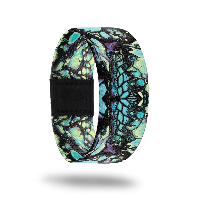 Emerge-Sold Out-ZOX - This item is sold out and will not be restocked.