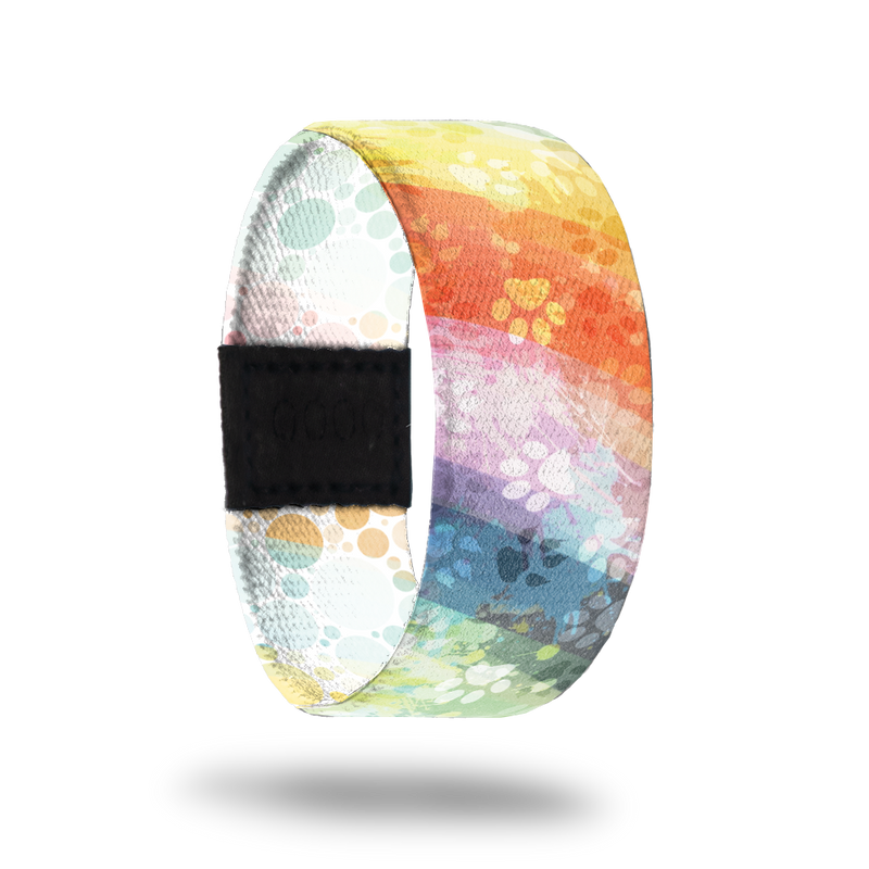 Evolution-Sold Out-ZOX - This item is sold out and will not be restocked.