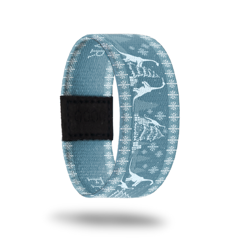 Fa La Rawr-Sold Out-Medium-ZOX - This item is sold out and will not be restocked.