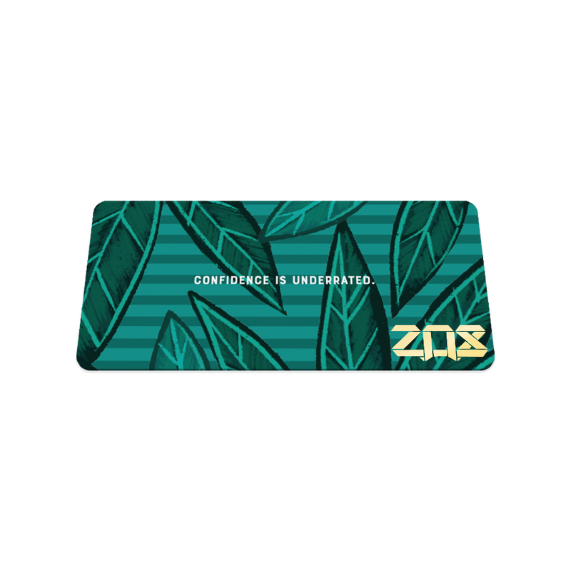 Flamboyance-Sold Out-ZOX - This item is sold out and will not be restocked.