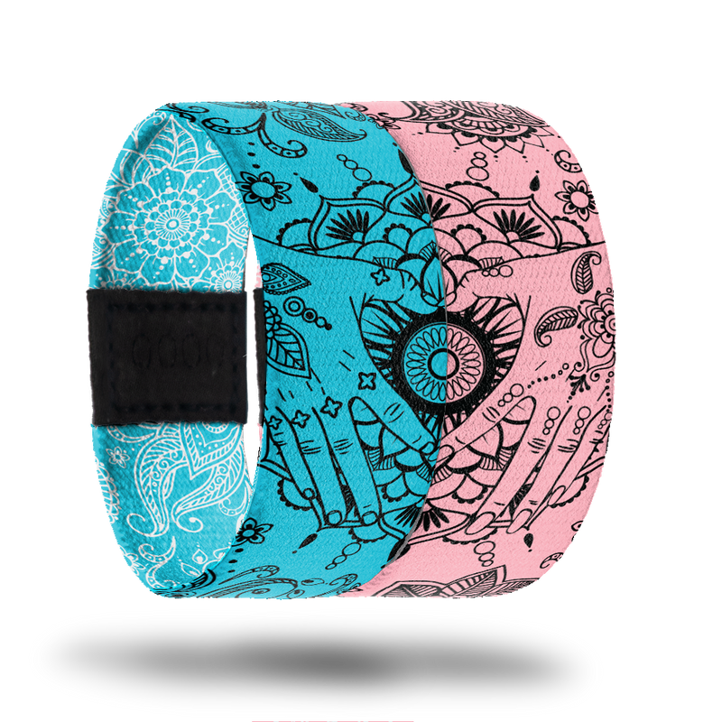 Forever & Always Pack-Sold Out-ZOX - This item is sold out and will not be restocked.