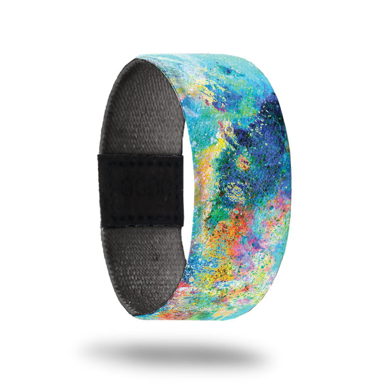 Fantastic-Sold Out-ZOX - This item is sold out and will not be restocked.