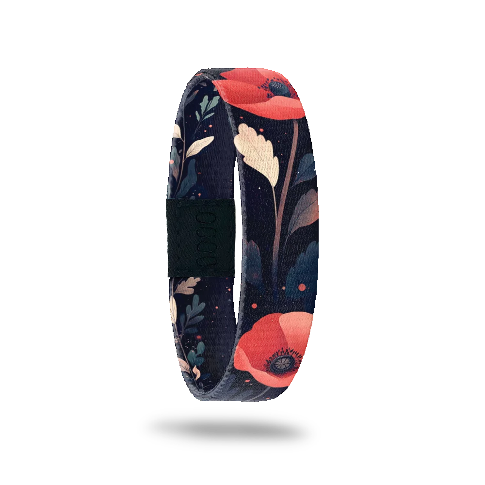 Picture of Fields of Hope Bracelet