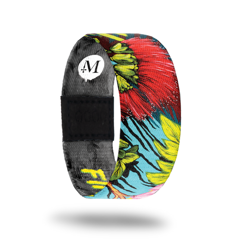 Find Your Oasis-Sold Out-ZOX - This item is sold out and will not be restocked.