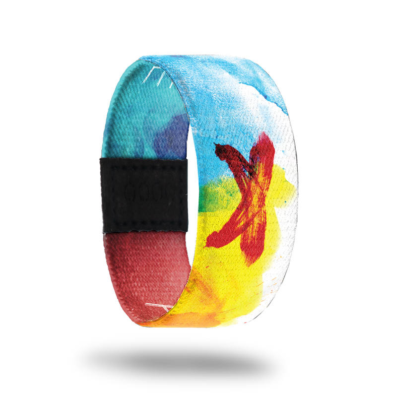 Fire & Ice-Sold Out-ZOX - This item is sold out and will not be restocked.