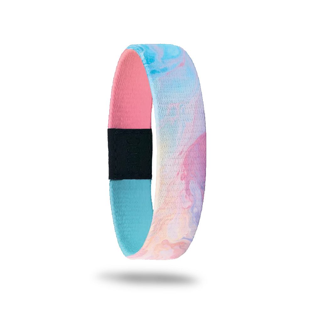 Picture of Forever Friends Bracelet