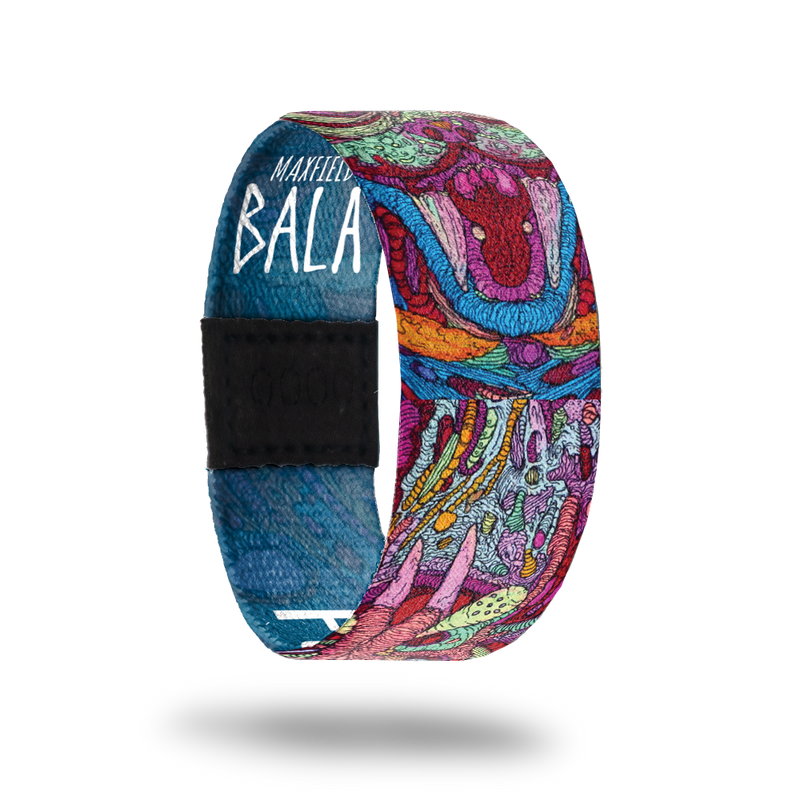 Foreign Animal-Sold Out-ZOX - This item is sold out and will not be restocked.