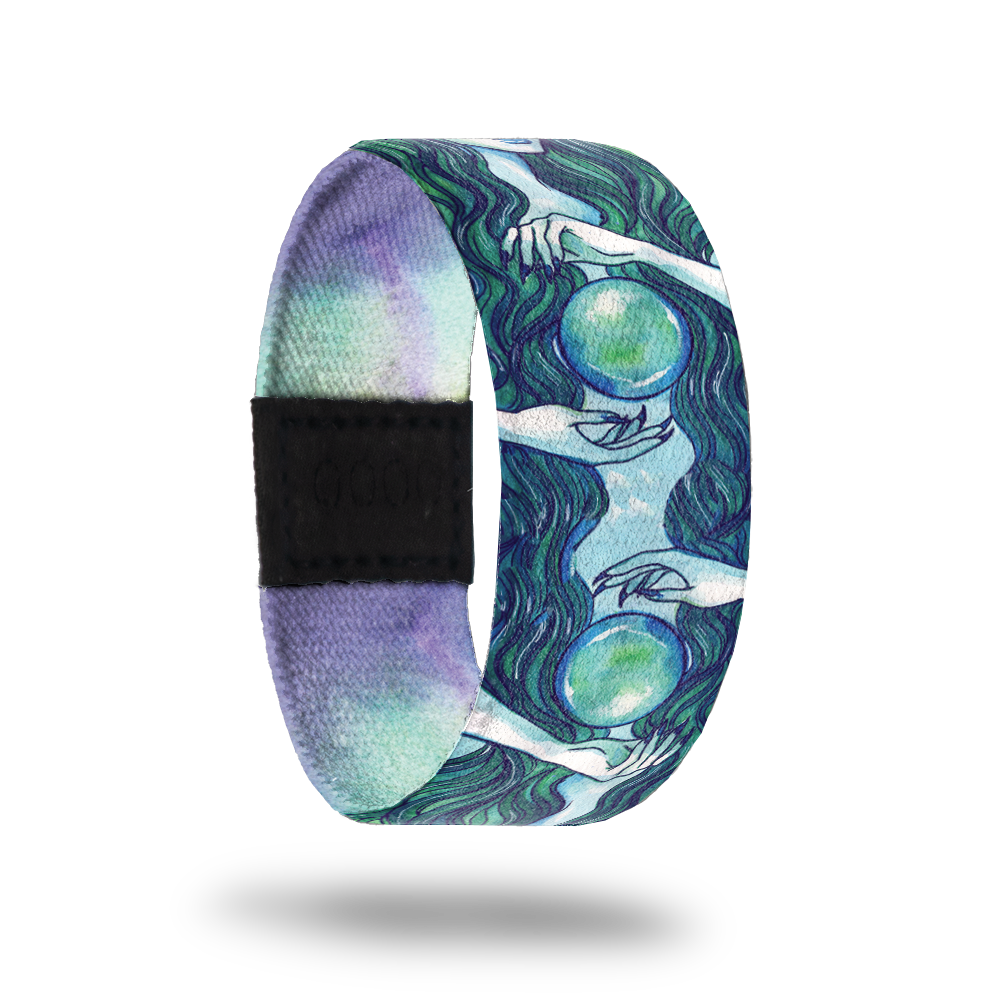 Fortune-Sold Out-ZOX - This item is sold out and will not be restocked.