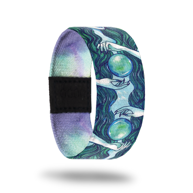 Fortune-Sold Out-ZOX - This item is sold out and will not be restocked.