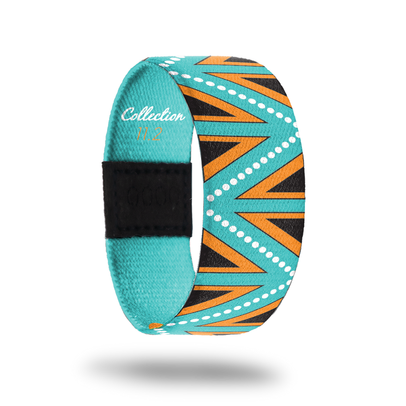 Freaks & Geeks 2-Sold Out-ZOX - This item is sold out and will not be restocked.