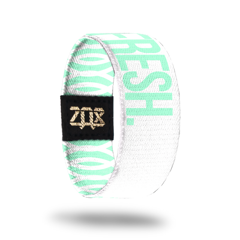 Fresh.-Sold Out-ZOX - This item is sold out and will not be restocked.