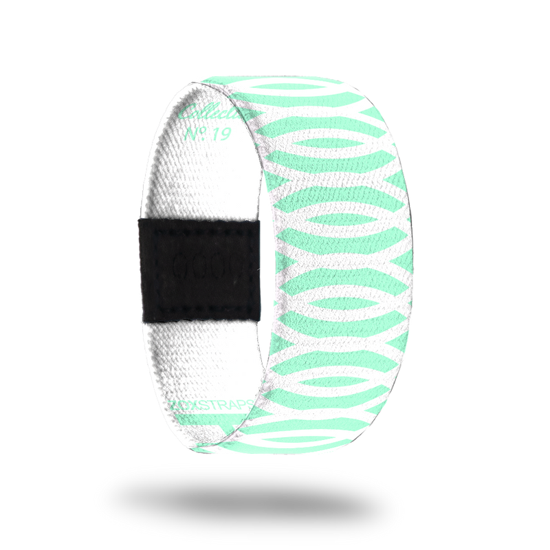 Fresh.-Sold Out-ZOX - This item is sold out and will not be restocked.