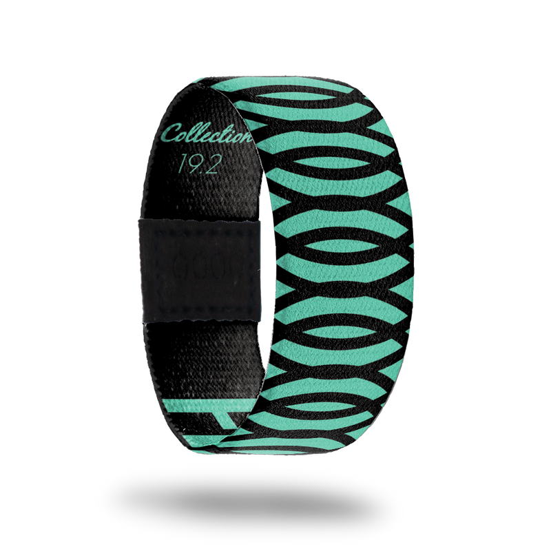 Fresh 2-Sold Out-ZOX - This item is sold out and will not be restocked.