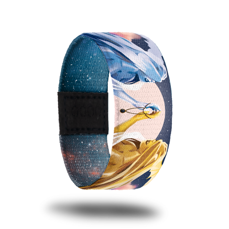 Gemini-Sold Out-ZOX - This item is sold out and will not be restocked.