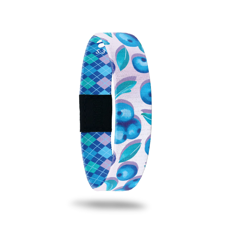 Grow Together-Sold Out - Singles-Medium-ZOX - This item is sold out and will not be restocked.