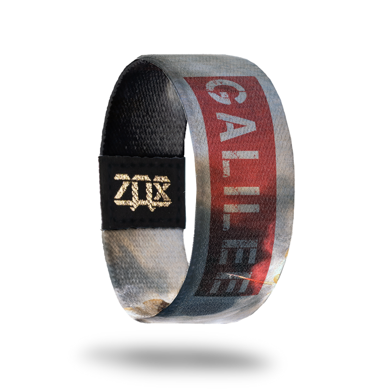 Galilee-Sold Out-ZOX - This item is sold out and will not be restocked.