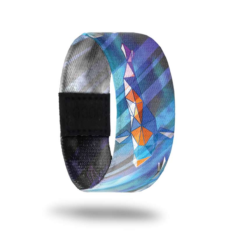 Glimmer-Sold Out-ZOX - This item is sold out and will not be restocked.