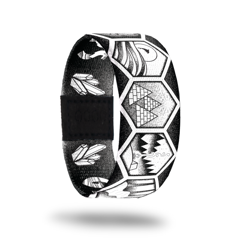 Great Perhaps-Sold Out-ZOX - This item is sold out and will not be restocked.