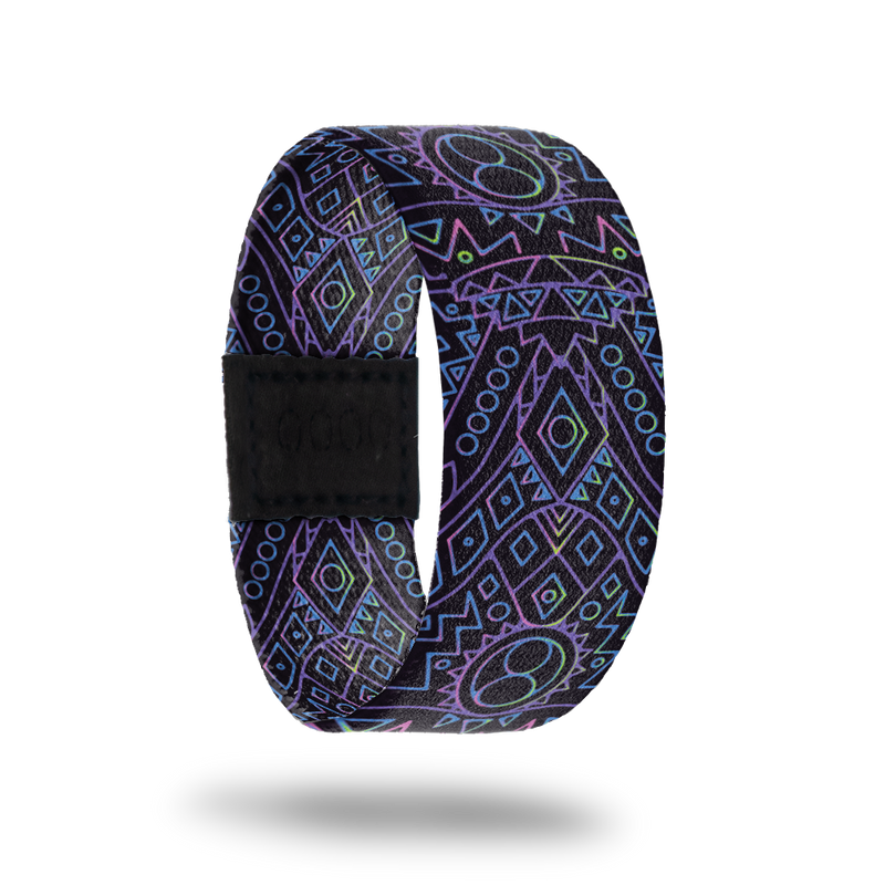 Retro 10 - Headstrong-Sold Out-ZOX - This item is sold out and will not be restocked.