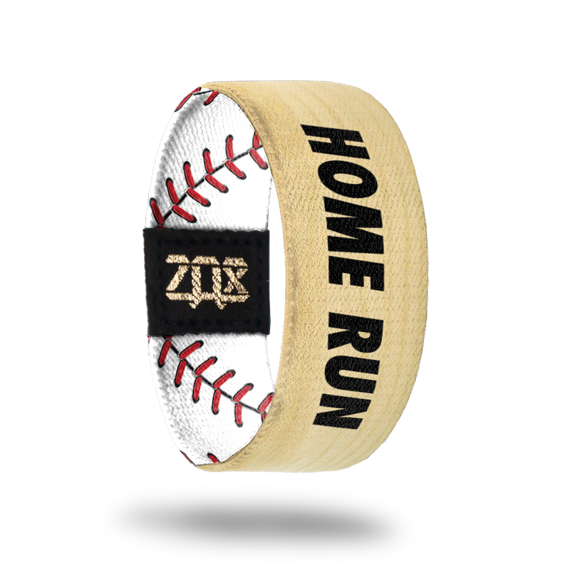 Retro 10 - Home Run-Sold Out-ZOX - This item is sold out and will not be restocked.