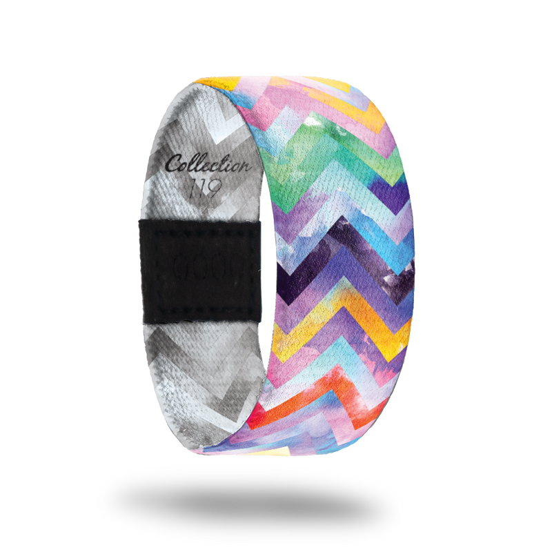 Head in the Clouds-Sold Out-ZOX - This item is sold out and will not be restocked.