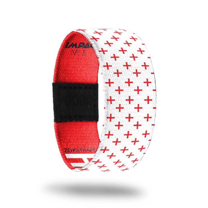 Heart.-Sold Out-ZOX - This item is sold out and will not be restocked.