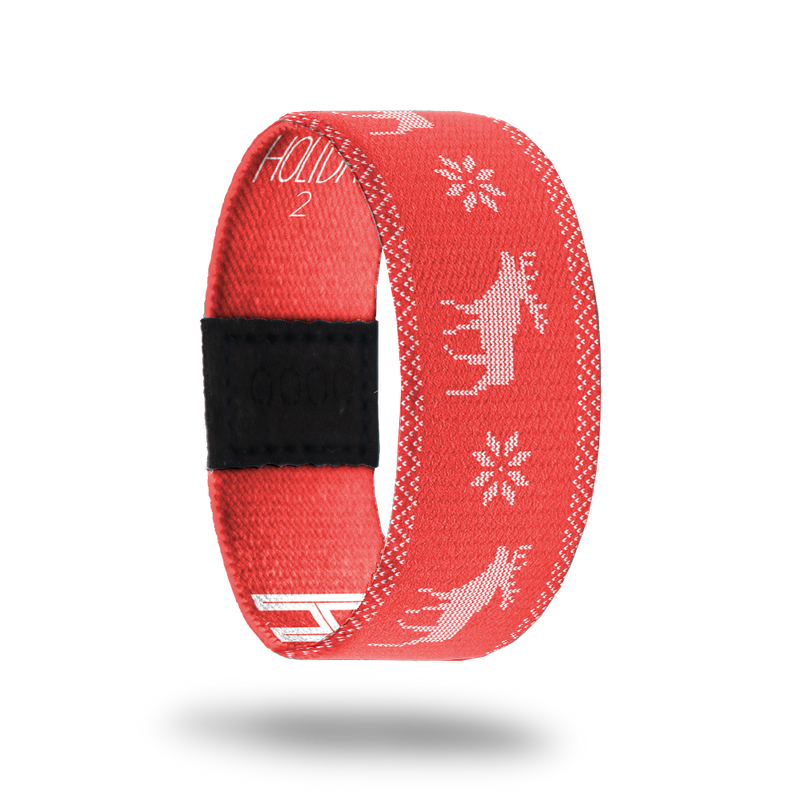 HoHoHo!-Sold Out-ZOX - This item is sold out and will not be restocked.