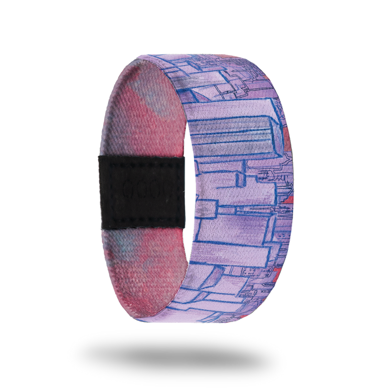 Hometown-Sold Out-ZOX - This item is sold out and will not be restocked.